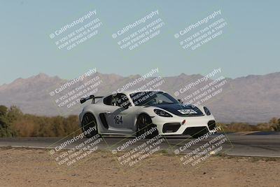 media/Dec-13-2025-PCA San Diego (Sat) [[71f2fcee4c]]/4-Yellow Group/Session 3 (Turn 9 Entry)/